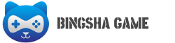 魅影直播logo